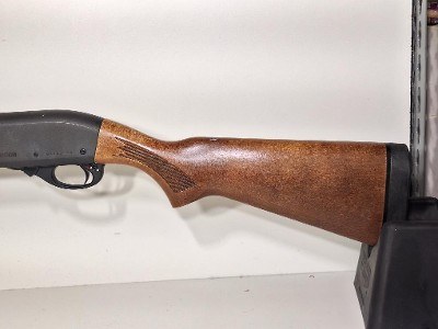 REMINGTON 870 EXPRESS MAGNUM 12 GA - Image 7 of 12