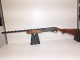 REMINGTON 870 EXPRESS MAGNUM 12 GA - Image 6 of 12