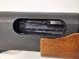 REMINGTON 870 EXPRESS MAGNUM 12 GA - Image 5 of 12