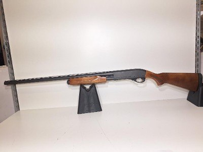 REMINGTON 870 EXPRESS MAGNUM 12 GA - Image 6 of 12