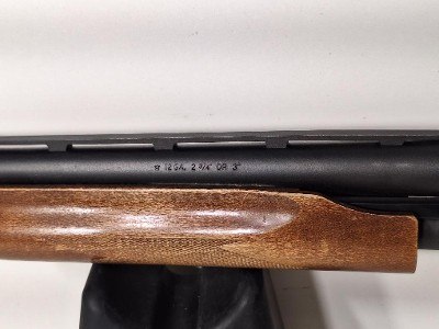 REMINGTON 870 EXPRESS MAGNUM 12 GA - Image 11 of 12