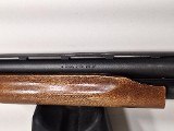 REMINGTON 870 EXPRESS MAGNUM 12 GA - Image 11 of 12