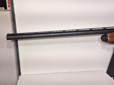 REMINGTON 870 EXPRESS MAGNUM 12 GA - Image 9 of 12