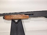 REMINGTON 870 EXPRESS MAGNUM 12 GA - Image 8 of 12