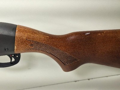 REMINGTON 870 EXPRESS MAGNUM 12 GA - Image 12 of 12