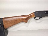 REMINGTON 870 EXPRESS MAGNUM 12 GA - Image 4 of 12