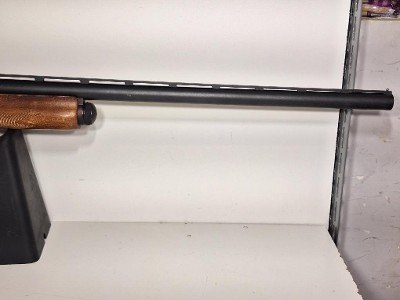 REMINGTON 870 EXPRESS MAGNUM 12 GA - Image 2 of 12