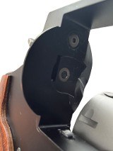 SMITH & WESSON 327 .357 MAG - 7 of 15