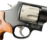 SMITH & WESSON 327 .357 MAG - 11 of 15