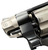 SMITH & WESSON 327 .357 MAG - 2 of 15