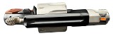 SMITH & WESSON 327 .357 MAG - 8 of 15
