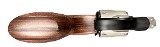 SMITH & WESSON 327 .357 MAG - 9 of 15