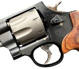 SMITH & WESSON 327 .357 MAG - 3 of 15