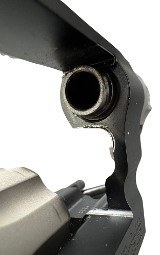 SMITH & WESSON 327 .357 MAG - 5 of 15