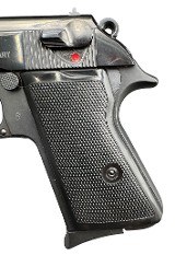 FEG APK .380 ACP - Image 8 of 9