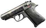 FEG APK .380 ACP - Image 9 of 9