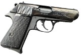 FEG APK .380 ACP - Image 1 of 9