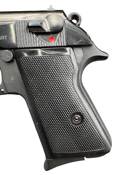FEG APK .380 ACP - Image 8 of 9