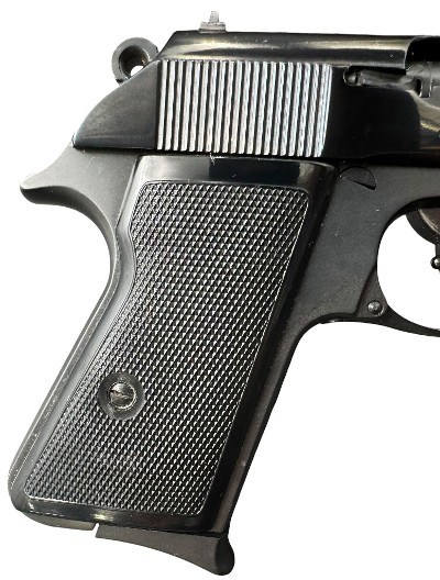FEG APK .380 ACP - Image 2 of 9