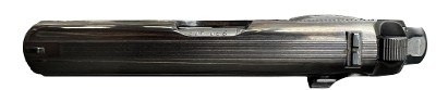 FEG APK .380 ACP - Image 4 of 9