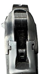 FEG APK .380 ACP - Image 5 of 9