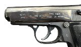 FEG APK .380 ACP - Image 7 of 9