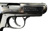 FEG APK .380 ACP - Image 3 of 9