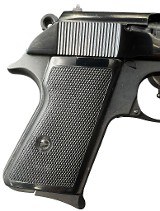 FEG APK .380 ACP - Image 2 of 9