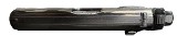 FEG APK .380 ACP - Image 4 of 9