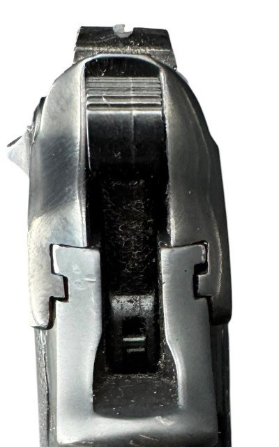 FEG APK .380 ACP - Image 5 of 9