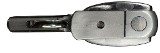 FEG APK .380 ACP - Image 6 of 9