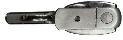 FEG APK .380 ACP - Image 6 of 9