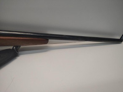 REMINGTON 700 .30-06 SPRG - Image 6 of 11