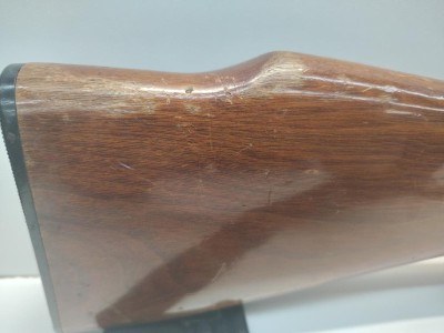 REMINGTON 700 .30-06 SPRG - Image 3 of 11