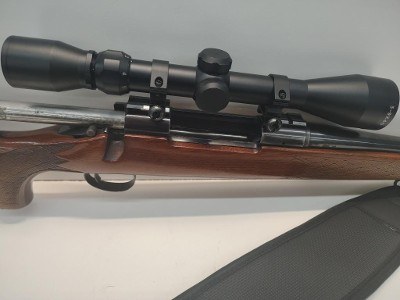 REMINGTON 700 .30-06 SPRG - Image 11 of 11