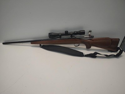 REMINGTON 700 .30-06 SPRG - Image 1 of 11