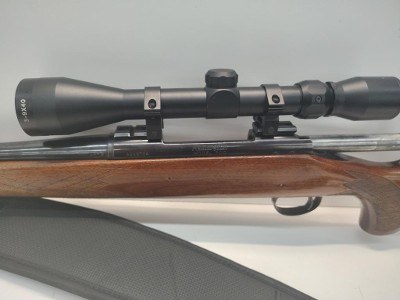 REMINGTON 700 .30-06 SPRG - Image 10 of 11