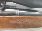 REMINGTON 700 .30-06 SPRG - Image 5 of 11
