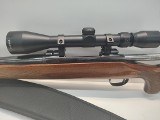REMINGTON 700 .30-06 SPRG - Image 10 of 11