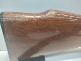 REMINGTON 700 .30-06 SPRG - Image 3 of 11