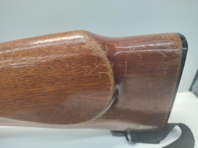 REMINGTON 700 .30-06 SPRG - Image 7 of 11