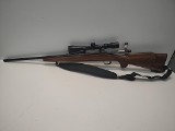 REMINGTON 700 .30-06 SPRG - Image 1 of 11