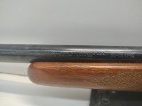 REMINGTON 700 .30-06 SPRG - Image 9 of 11