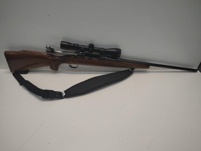 REMINGTON 700 .30-06 SPRG - Image 2 of 11