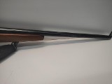 REMINGTON 700 .30-06 SPRG - Image 6 of 11