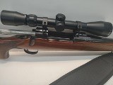 REMINGTON 700 .30-06 SPRG - Image 11 of 11