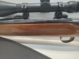 REMINGTON 700 .30-06 SPRG - Image 8 of 11