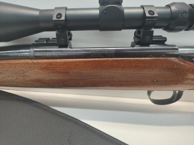 REMINGTON 700 .30-06 SPRG - Image 8 of 11