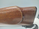 REMINGTON 700 .30-06 SPRG - Image 7 of 11