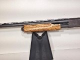 REMINGTON REMINGTON 870 SUPER MAG 12 GA - 3 of 11